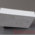 Load image into Gallery viewer, BMW E60, E60LCi ,E61 LCi Electric Driver Circuit ,cent.console 9138969 Genuine Product used