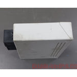 Load image into Gallery viewer, BMW E60, E60LCi ,E61 LCi Electric Driver Circuit ,cent.console 9138969 Genuine Product used