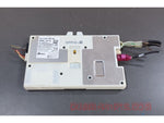 Load image into Gallery viewer, BMW X1,F48 ATM Telematic Module 2622587 Genuine Product used
