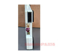 Load image into Gallery viewer, BMW X1,F48 ATM Telematic Module 2622587 Genuine Product used