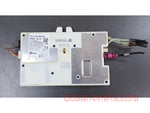 Load image into Gallery viewer, BMW X1,F48 ATM Telematic Module 2622587 Genuine Product used