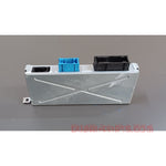 Load image into Gallery viewer, BMW F07 GT,F01,F02 Central Gateway Module 9236469 Genuine Product used