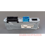 Load image into Gallery viewer, BMW F07 GT,F01,F02 Central Gateway Module 9236469 Genuine Product used