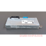 Load image into Gallery viewer, BMW F07 GT,F01,F02 Central Gateway Module 9236469 Genuine Product used