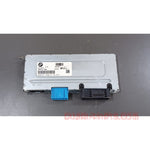 Load image into Gallery viewer, BMW F07 GT,F01,F02 Central Gateway Module 9236469 Genuine Product used