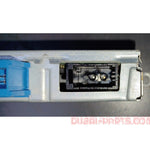 Load image into Gallery viewer, BMW F07 GT,F01,F02 Central Gateway Module 9236469 Genuine Product used