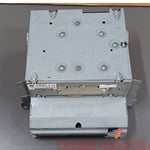 Load image into Gallery viewer, BMW X5,E70,X6,E71,E72 Navigation System infotainment display unit Head 9239225 Genuine Product used