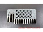 Load image into Gallery viewer, BMW Z4 E89 Amplifier Hifi System 9133913 Genuine Product Used