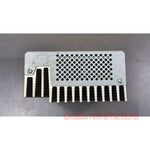 Load image into Gallery viewer, BMW Z4 E89 Amplifier Hifi System 9133913 Genuine Product Used