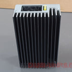Load image into Gallery viewer, BMW Z4 E89 Amplifier Hifi System 9133913 Genuine Product Used