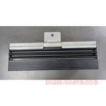 Load image into Gallery viewer, BMW Z4 E89 Amplifier Hifi System 9133913 Genuine Product Used