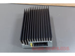 Load image into Gallery viewer, BMW Z4 E89 Amplifier Hifi System 9133913 Genuine Product Used