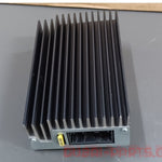 Load image into Gallery viewer, BMW Z4 E89 Amplifier Hifi System 9133913 Genuine Product Used