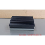 Load image into Gallery viewer, BMW Z4 E89 Amplifier Hifi System 9133913 Genuine Product Used