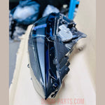 Load image into Gallery viewer, BMW 1 SERIES F40 FULL LED ADAPTIVE LEFT & RIGHT HEADLIGHT 8082630 8082629 COMPLETE