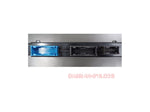 Load image into Gallery viewer, BMW F10, F11, F12 Junction Box V7 9267468 Genuine Product Used