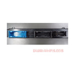 Load image into Gallery viewer, BMW F10, F11, F12 Junction Box V7 9267468 Genuine Product Used