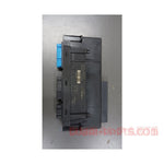 Load image into Gallery viewer, BMW F10, F11, F12 Junction Box V7 9267468 Genuine Product Used