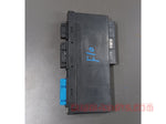 Load image into Gallery viewer, BMW F10, F11, F12 Junction Box V7 9267468 Genuine Product Used