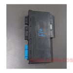 Load image into Gallery viewer, BMW F10, F11, F12 Junction Box V7 9267468 Genuine Product Used
