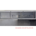 Load image into Gallery viewer, BMW F10, F11, F12 Junction Box V7 9267468 Genuine Product Used