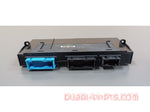 Load image into Gallery viewer, BMW F10, F11, F12 Junction Box V7 9267468 Genuine Product Used