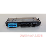 Load image into Gallery viewer, BMW F10, F11, F12 Junction Box V7 9267468 Genuine Product Used
