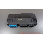 Load image into Gallery viewer, BMW F10, F11, F12 Junction Box V7 9267468 Genuine Product Used