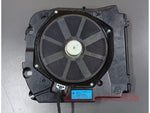 Load image into Gallery viewer, BMW F10, F10 LCi ,F12 Central Bass Right Hifi System 9169686 Genuine Product used