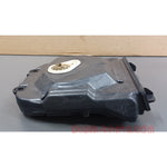 Bild in die Galerieansicht laden, BMW F10, F10 LCI, F12 Zentral-Bass rechts HiFi-System 9169686 Originalteil, gebraucht