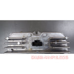 Load image into Gallery viewer, BMW X5, F15, X5 M F85 Voltage Converter Module 9329336 Genuine Product used