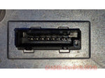 Load image into Gallery viewer, BMW X5, F15, X5 M F85 Voltage Converter Module 9329336 Genuine Product used
