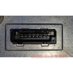 Load image into Gallery viewer, BMW X5, F15, X5 M F85 Voltage Converter Module 9329336 Genuine Product used