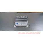 Load image into Gallery viewer, BMW X5, F15, X5 M F85 Voltage Converter Module 9329336 Genuine Product used