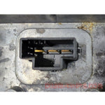 Load image into Gallery viewer, BMW X5, F15, X5 M F85 Voltage Converter Module 9329336 Genuine Product used