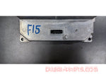 Load image into Gallery viewer, BMW X5, F15, X5 M F85 Voltage Converter Module 9329336 Genuine Product used