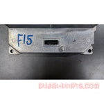 Load image into Gallery viewer, BMW X5, F15, X5 M F85 Voltage Converter Module 9329336 Genuine Product used