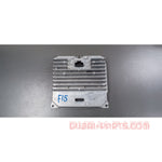 Load image into Gallery viewer, BMW X5, F15, X5 M F85 Voltage Converter Module 9329336 Genuine Product used