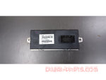 Load image into Gallery viewer, BMW E60, E60 LCi Control Unit Dynamic Drive 6786139 Genuine Product used
