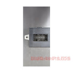 Load image into Gallery viewer, BMW E60, E60 LCi Control Unit Dynamic Drive 6786139 Genuine Product used