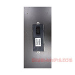 Load image into Gallery viewer, BMW E60, E60 LCi Control Unit Dynamic Drive 6786139 Genuine Product used
