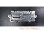 Load image into Gallery viewer, BMW E60, E60 LCi Control Unit Dynamic Drive 6786139 Genuine Product used