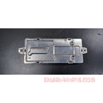 Load image into Gallery viewer, BMW E60, E60 LCi Control Unit Dynamic Drive 6786139 Genuine Product used