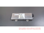 Load image into Gallery viewer, BMW E65,E66 Antenna Tuner 6963755 Genuine Product used