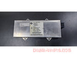 Load image into Gallery viewer, BMW E65,E66 Antenna Tuner 6963755 Genuine Product used