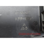 Load image into Gallery viewer, BMW F30,F31,F35 Central Body Control Module 9329701 Genuine Product used