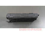 Load image into Gallery viewer, BMW F30,F31,F35 Central Body Control Module 9329701 Genuine Product used