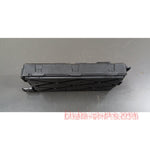 Load image into Gallery viewer, BMW F30,F31,F35 Central Body Control Module 9329701 Genuine Product used