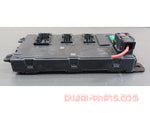 Load image into Gallery viewer, BMW F30,F31,F35 Central Body Control Module 9329701 Genuine Product used