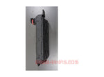 Load image into Gallery viewer, BMW F30,F31,F35 Central Body Control Module 9329701 Genuine Product used
